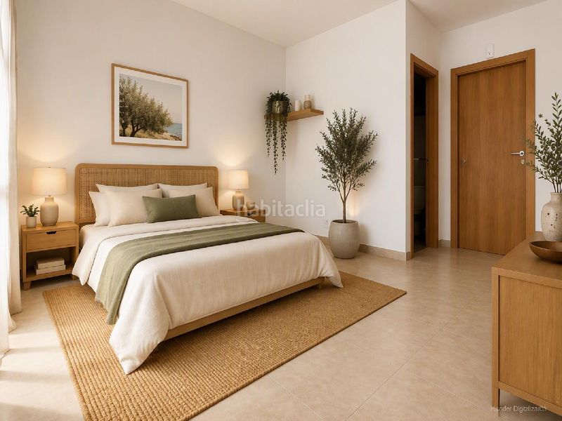 Foto a1fd3b3d-9e3b-4405-8db2-5fe6a3a52e54. Dúplex amb aparcament a Sils