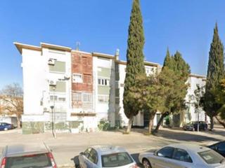 Pis a La Oliva. Cl luis ortiz muñoz 8