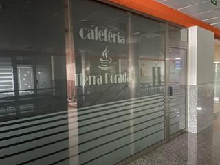 Local Comercial a Vecindario - El Doctoral - Cruce de Sardina. Canarias