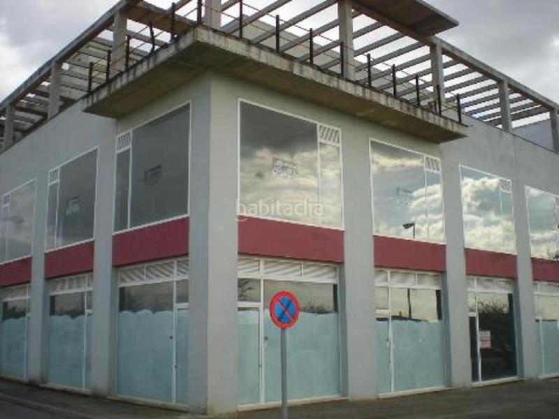 Foto 38ad6858-fa38-4e35-87a4-df5c2f36dbf1. Parking coche cádiz sanlucar de barrameda en Larache Ciudad Real