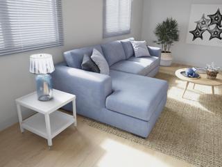Appartement en Trrega. Lleidalrida  tarrega