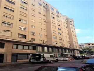 Aparcament cotxe a Zona Avenida del Mar. Castellóncastelló  castellon de la plana