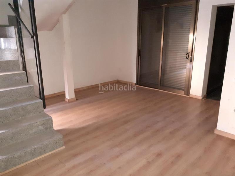Foto 081552d7-1e84-47ee-9f8b-b6ebb5326287. Casa sitges en barceloneta - molí d´en rovira Vilafranca del Penedès