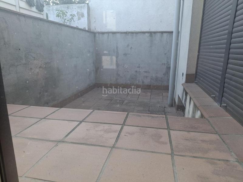 Foto 0d25a7f3-d920-4dde-a345-0d822c53e462. Casa sitges en barceloneta - molí d´en rovira Vilafranca del Penedès