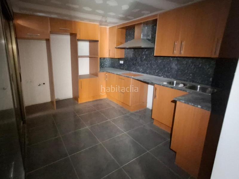 Foto 19d651f6-d691-4d87-85a3-cb4ddb78c669. Casa sitges en barceloneta - molí d´en rovira Vilafranca del Penedès