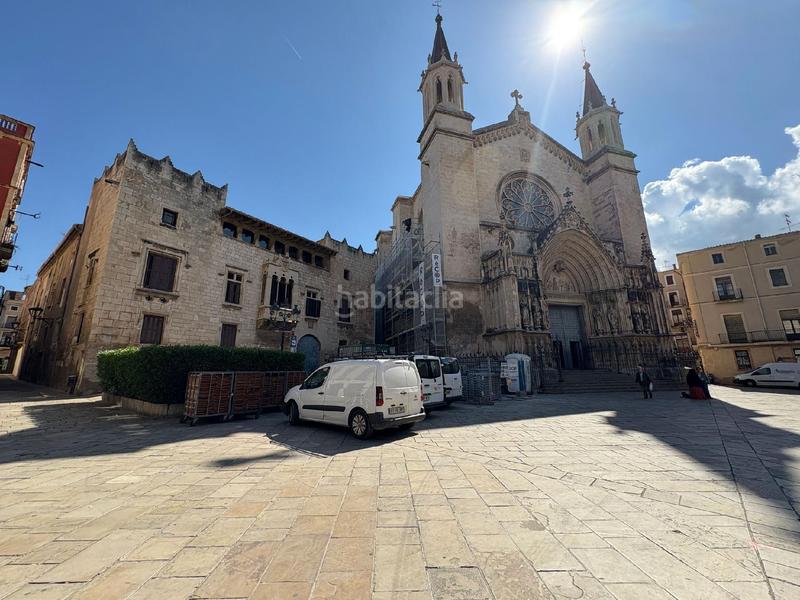 Foto 55371b52-b9ad-40e6-9dfa-6d20b23aa4d5. Casa sitges en barceloneta - molí d´en rovira Vilafranca del Penedès