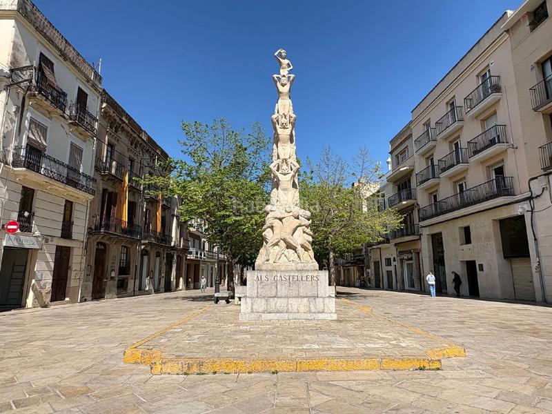 Foto 5d050942-b6e3-4c14-97ff-3642d87b2b28. Casa sitges en barceloneta - molí d´en rovira Vilafranca del Penedès