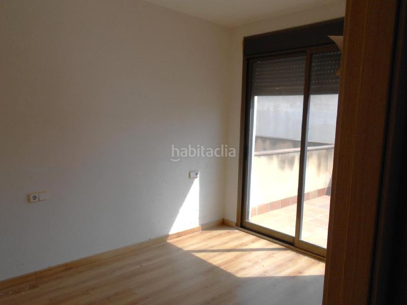 Foto 627ba4a6-9eb9-41fa-8600-773831d945cd. Casa sitges en barceloneta - molí d´en rovira Vilafranca del Penedès