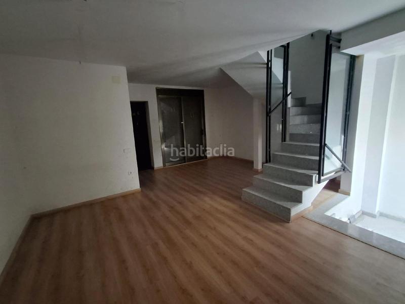 Foto 654f83df-5282-40fa-949b-e02de05e98b4. Casa sitges en barceloneta - molí d´en rovira Vilafranca del Penedès