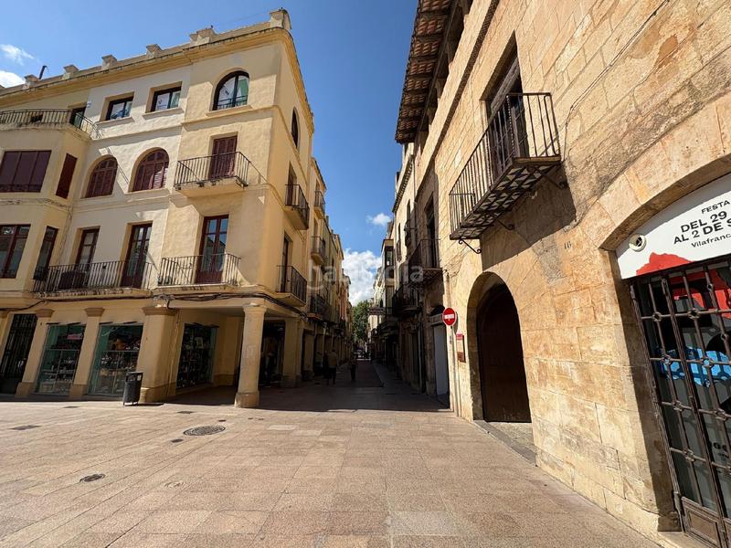 Foto 8a3fe3d4-362d-4c8a-b1c0-c98d9fa06076. Casa sitges en barceloneta - molí d´en rovira Vilafranca del Penedès