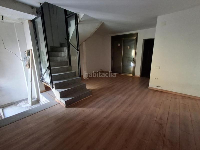Foto 90e83608-c40c-4e3d-8472-e12e8ae3e806. Casa sitges en barceloneta - molí d´en rovira Vilafranca del Penedès