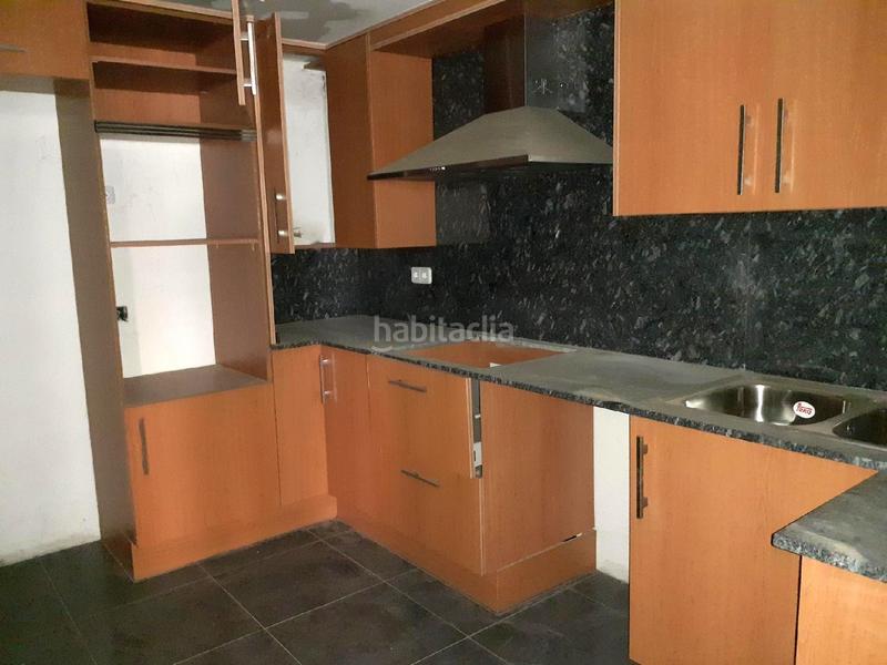 Foto a897c01c-6028-481b-b054-27115dde2f16. Casa sitges en barceloneta - molí d´en rovira Vilafranca del Penedès