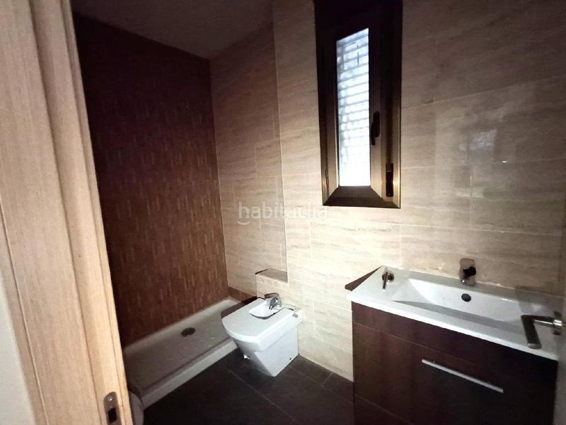 Foto b3a86ef1-4c63-4dd0-b790-f74f1ecbd6d0. Casa sitges en barceloneta - molí d´en rovira Vilafranca del Penedès