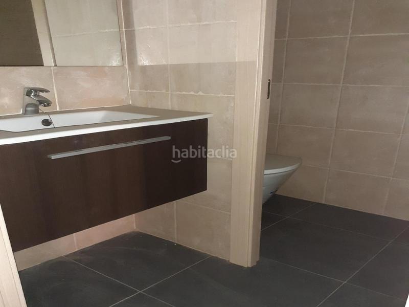 Foto c86587d8-cd7f-495e-b702-0ec791084e96. Casa sitges en barceloneta - molí d´en rovira Vilafranca del Penedès