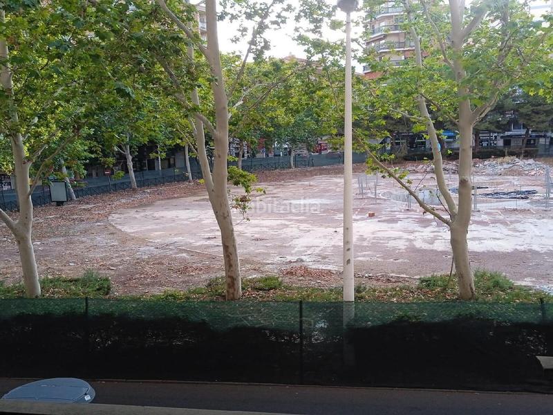 Foto 240f4ee3-892e-486b-b071-8fda7dc7b7ec. Etagenwohnung in Centro Puertollano