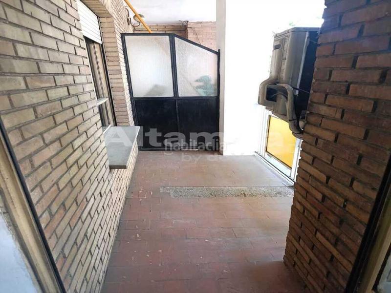 Foto 2f5ade71-fe02-4345-952f-5fc3da57918d. Etagenwohnung in Centro Puertollano