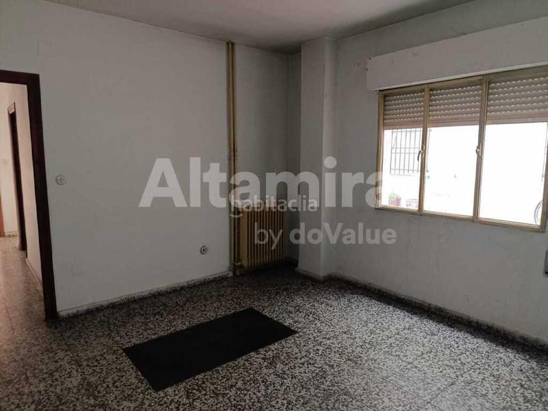 Foto 4feda465-da84-49b7-a847-47c039ebcf4e. Etagenwohnung in Centro Puertollano