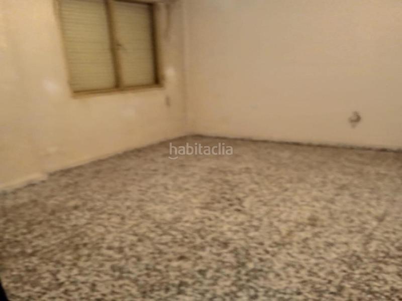 Foto 5183a081-1f4e-4402-8398-218f8441c532. Etagenwohnung in Centro Puertollano