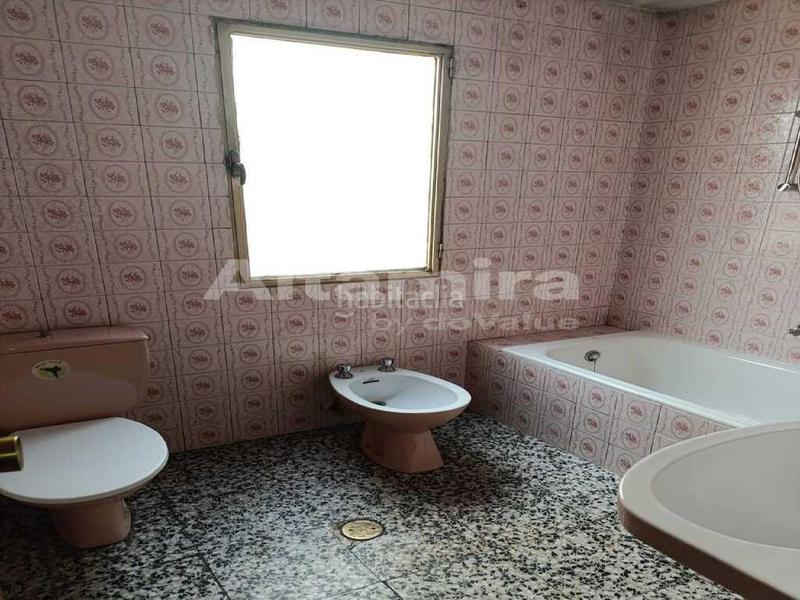 Foto 6393b7b4-d98e-4d93-a9d7-db1ffc6bc097. Etagenwohnung in Centro Puertollano