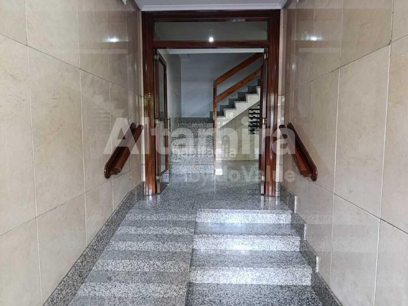 Foto a440fb1f-ebf5-47b2-ad1f-3e5bd0d9b80d. Etagenwohnung in Centro Puertollano