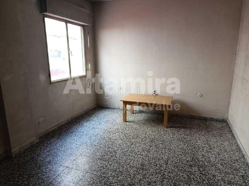 Foto a8110df4-0a51-4733-ac24-7e28ef64cfa7. Etagenwohnung in Centro Puertollano