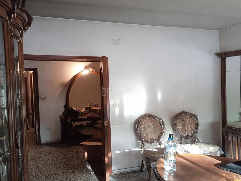 Foto b7a49032-7035-4483-8755-06a48267374b. Etagenwohnung in Centro Puertollano