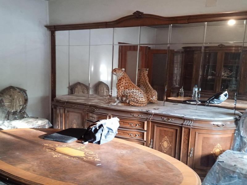 Foto d8d6be9e-2c2c-4b1f-8e45-209b968d68c5. Etagenwohnung in Centro Puertollano