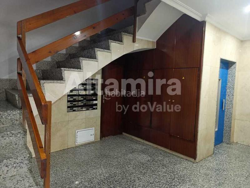 Foto f7d37bf2-58f0-4552-91d3-5701f17cd6d0. Etagenwohnung in Centro Puertollano