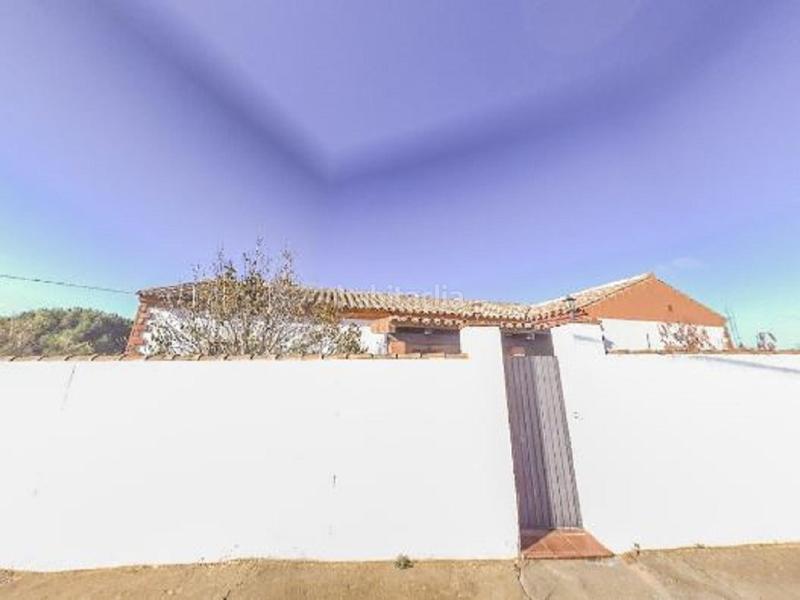 Foto 8ff01d48-bcd7-4497-8eda-08b716ca1c73. Chalet in Las Lagunas - Campano Chiclana de la Frontera