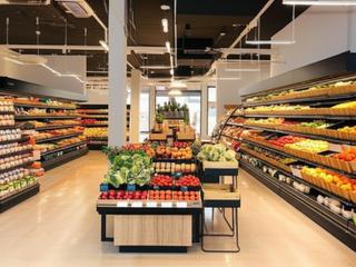 Local Comercial a Eixample Sud-Migdia. Rutlla