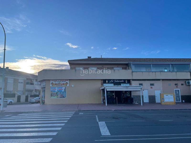 Foto 518cf201-9831-4ae8-a723-446b8c707c4f. Chalet con parcheggio in Santiago de La Ribera San Javier