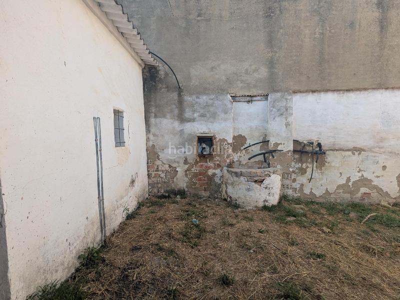 Foto 2829ad2b-4fc6-4199-8279-88860f1843cd. House in Pilas