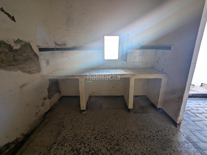 Foto 2b63029b-bef5-44b4-ae50-06e189cc4aa6. House in Pilas