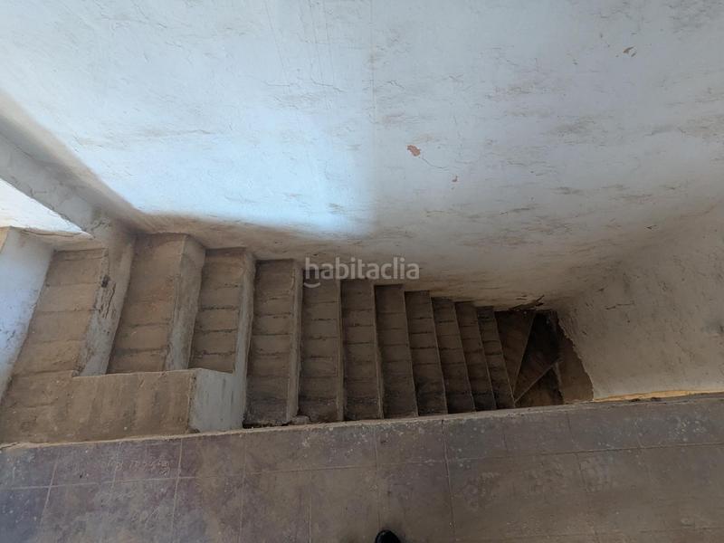 Foto 39368354-8223-4c71-8953-18870ed6bf4c. House in Pilas