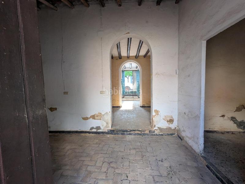 Foto 436f4a0e-2fa6-4b8a-9a29-05f9f41dd143. House in Pilas