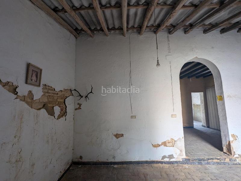 Foto 559e34ed-4229-41a9-95d0-e8c13e626c1a. House in Pilas