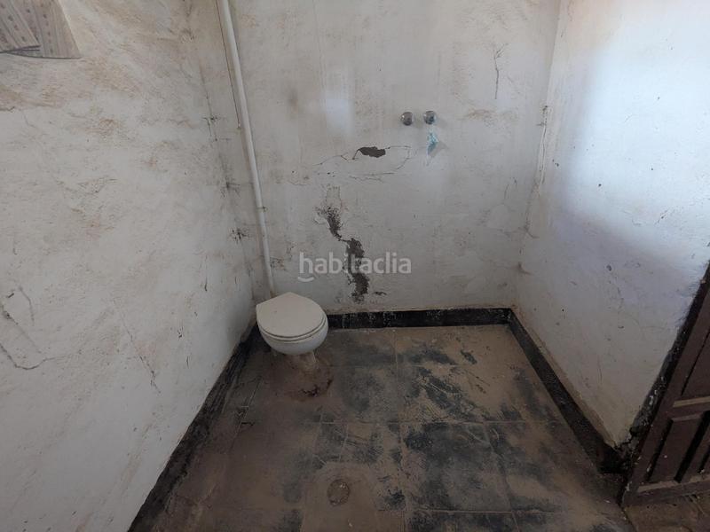 Foto 5bc84dac-04f8-420d-abce-689d5fbfee6c. House in Pilas