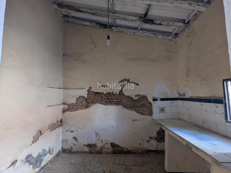 Foto 5c78ede7-1ecd-4074-a06b-584b424361be. House in Pilas