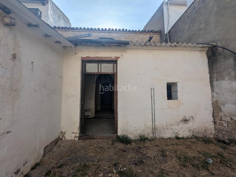 Foto 6593dbda-c3b7-4ef9-bfa0-0ed12d20edec. House in Pilas