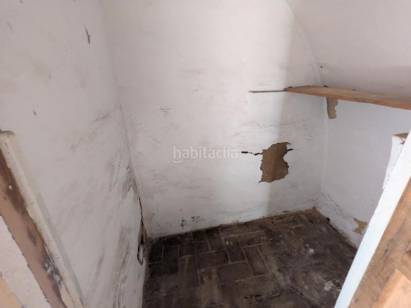 Foto 664c7adc-3c4d-4a59-9b76-346d03d80475. House in Pilas