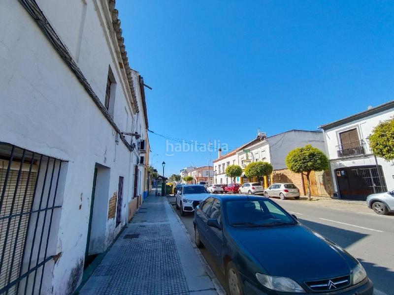 Foto 6e18c1b8-59c8-4f00-8156-3c62a5fb392d. House in Pilas