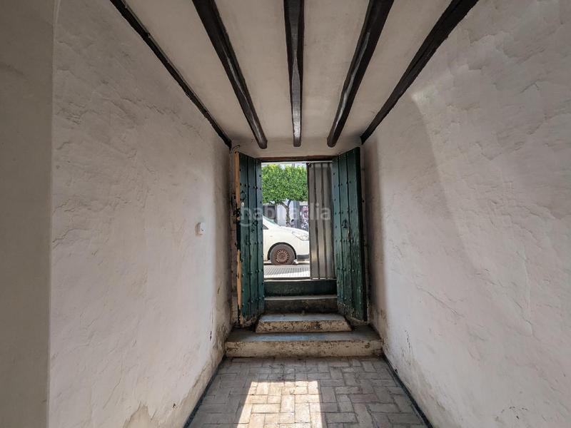 Foto 7f80e04b-5985-4b29-8083-a43ec1d89bcf. House in Pilas