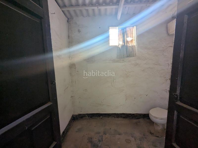 Foto 8a9d3513-991e-4c2b-afa4-8010f516b7ab. House in Pilas