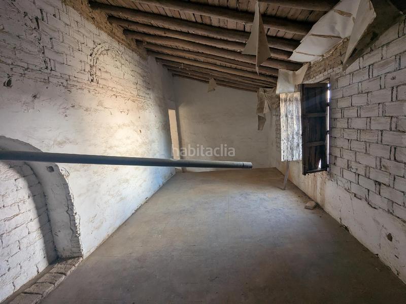 Foto 9f08f124-4fbe-4db2-9079-d9afd0987c72. House in Pilas