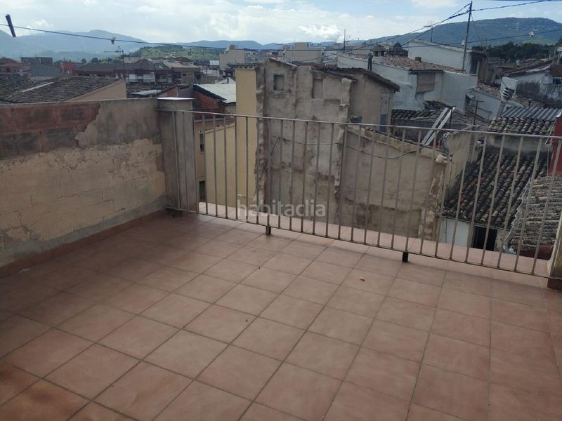 Foto c63bb4be-670c-4c65-b49a-2788cca08672. Casa a Cocentaina