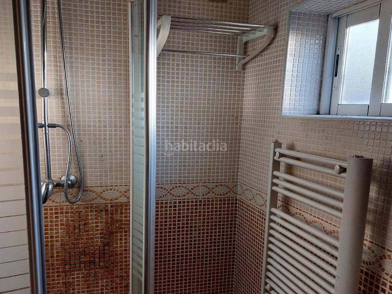 Foto 0f824e7b-b9db-4a05-92aa-6a09c68df0d6. Piso encomienda de palacios en Fontarrón Madrid