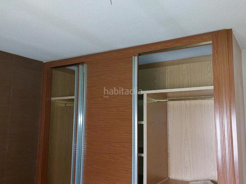 Foto 1a3cf3ca-ec30-4983-adb7-54b2ebe69909. Piso encomienda de palacios en Fontarrón Madrid