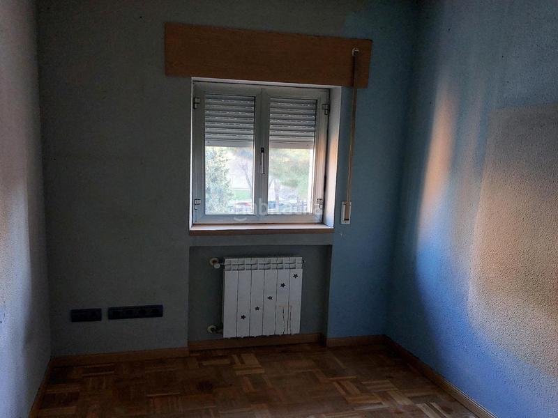 Foto 5bcd9fa1-7e6d-45ce-8d17-a2a1b8d900fa. Piso encomienda de palacios en Fontarrón Madrid