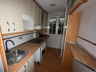 Piso en Fontarrón. Encomienda de palacios