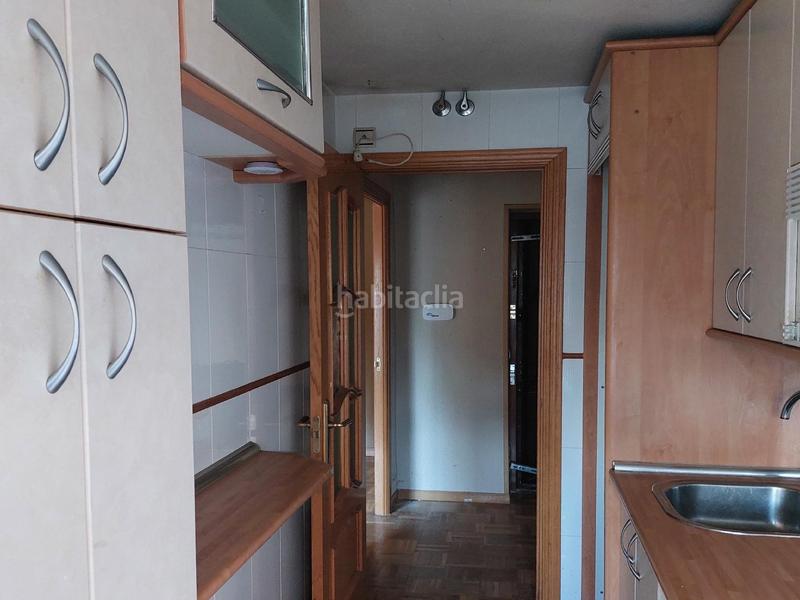 Foto 7c4a7e38-ed25-4b65-be97-ad12e31f09bb. Piso encomienda de palacios en Fontarrón Madrid